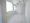 Prime Square City - Interior - ["Floor", "Property", "Flooring"] thumbnail