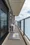 SASAZUKA TODAY - Interior - ["Daytime", "Building", "Sky"] thumbnail