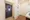 Hmlet Shiba Park - Interior - ["Flooring", "Floor", "Interior design"] thumbnail