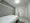 Mynavi STAY Global Harajuku Maison - Interior - [] thumbnail