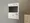 Lighthouse Otsuka - Interior - ["Electronic device", "Technology", "Machine"] thumbnail
