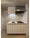 Wellis Urban Sumiyoshi East - Interior - ["Major appliance", "Kitchen", "Kitchen Appliance"] thumbnail