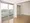 Primal Sangenjaya - Interior - ["Flooring", "Floor", "Wood"] thumbnail