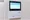 Prele Duc Kinshi Park - Interior - ["Electronic device", "Technology", "Display device"] thumbnail