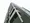 Brides Itabashi Crevista - Exterior - ["High-rise building", "Commercial building", "Composite material"] thumbnail