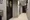 Atrio Flats Kikugawa North - Other - ["Flooring", "Floor", "Interior design"] thumbnail