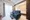 Hmlet Higashi-Shinjuku II - Interior - ["Furniture", "Interior design", "Flooring"] thumbnail