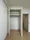 Garden Itabashi Hikawacho - Interior - ["Flooring", "Wood", "Floor"] thumbnail