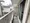 Mynavi STAY Palace Jingumae - Interior - [] thumbnail