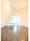 Maple Shin Nakano - Interior - ["Flooring", "Wood flooring", "Floor"] thumbnail