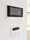 RJR Precia Kamata - Interior - ["Electronic device", "Display device", "Electronics"] thumbnail