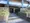 Garden Higashigaoka - Exterior - ["Composite material", "Apartment", "Condominium"] thumbnail