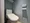 Log Iriya - Interior - ["Toilet seat", "Toilet", "Plumbing fixture"] thumbnail