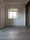 Residia Ikebukuro - Interior - ["Flooring", "Floor", "Wood"] thumbnail
