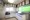 Ishikawa Building - Interior - ["Kitchen", "Countertop", "Interior design"] thumbnail