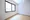 CENTRAL GARDEN RESIDENCE TOKYO - Interior - ["Flooring", "Wood", "Floor"] thumbnail
