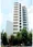 KDX Residence Yotsuya - Exterior - ["Building", "Condominium", "Metropolitan area"] thumbnail