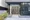 Main Terrace Ueno - Exterior - ["Door", "Composite material", "Home Door"] thumbnail