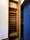 Garden Home Sanno Hills - Interior - ["Wood", "Shelving", "Shelf"] thumbnail