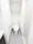 Plaire Duc Togoshi Ginza Street - Interior - [] thumbnail