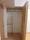 Cross Residence Kamata - Interior - ["Wood", "Flooring", "Interior design"] thumbnail