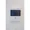 Gran Casa Minamisenju - Interior - ["Thermostat", "Rectangle", "Home appliance"] thumbnail