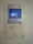 Cerise Monzen-Nakacho - Interior - ["Electronic device", "Electronics", "Technology"] thumbnail
