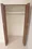 La Douceur Nerima Kasugacho - Interior - ["Furniture", "Table", "Shelf"] thumbnail