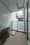 IPSE Tokyo Tsukishima - Interior - ["Fixture", "Building", "Wood"] thumbnail