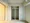 Royal Parks Ariake - Interior - ["Flooring", "Wall", "Floor"] thumbnail