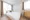 Hmlet Higashi Nakano - Interior - ["Interior design", "Furniture", "Bed"] thumbnail