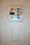 Esty Maison Kinshicho II - Interior - ["Technology", "Wall Socket", "Machine"] thumbnail