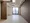 Brookside Residence Kiba - Interior - ["Flooring", "Floor", "Ceiling"] thumbnail
