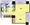 Floris Aurantium 3 - Floor Plan - [] thumbnail