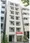 FLATS Ichibancho - Exterior - ["Building", "Plant", "Window"] thumbnail