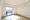 Legno Sereno - Interior - ["Flooring", "Floor", "Ceiling"] thumbnail