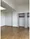 Bunkyo Green Court View Tower Honkomagome - Interior - ["Flooring", "Floor", "Wood"] thumbnail