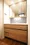 Proud Nakameguro - Interior - ["Bathroom Sink", "Flooring", "Bathroom cabinet"] thumbnail