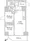Reterrace Asakusabashi East - Floor Plan - [] thumbnail