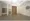 Park Cube Yotsuya Sanchome - Exterior - ["Building", "Fixture", "Rectangle"] thumbnail