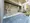 Comforia Live Sugamo - Other - ["Flooring", "Apartment", "Tile Flooring"] thumbnail