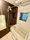 Residia Nakaochiai - Interior - ["Plumbing fixture", "Bathtub", "Flooring"] thumbnail