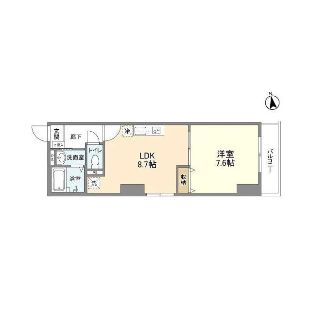 Sharm Toyo - Floor Plan - ["Rectangle", "Map", "Font"]