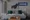 U residence Shimokitazawa - Interior - [] thumbnail
