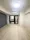 Residia Nishikoyama - Interior - ["Flooring", "Floor", "Wood"] thumbnail