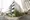 Grand Residence Meguro - Exterior - ["Balcony", "Geraniums"] thumbnail