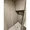 Orchid Residence Shibuya Tomigaya - Interior - ["Automotive design", "Rectangle", "Tints and shades"] thumbnail
