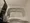 Gran Casa Oshima - Interior - ["Plumbing fixture", "Plumbing", "Cleanliness"] thumbnail