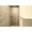 FARE Ikebukuro I - Interior - ["Grey", "Ceiling", "Design"] thumbnail