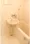 Sky Court Shinagawa Osaki - Interior - ["Plumbing fixture", "Flooring", "Floor"] thumbnail